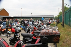 6b mods n rockers 1st  2017 PT 2 (33)