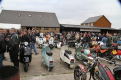 6b mods n rockers 1st  2017 PT 2 (34)