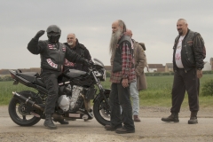6b mods n rockers 1st  2017 PT 2 (38)
