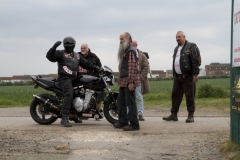 6b mods n rockers 1st  2017 PT 2 (39)