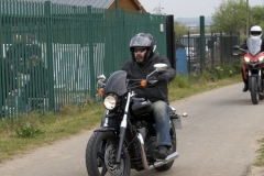 6b mods n rockers 1st  2017 PT 2 (41)