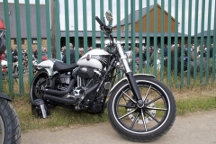 6b mods n rockers 1st  2017 PT 2 (45)