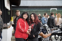 6b mods n rockers 1st  2017 PT 2 (48)