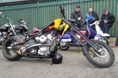 6b mods n rockers 1st  2017 PT 2 (49)