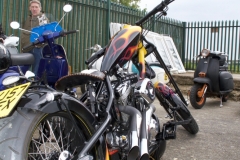 6b mods n rockers 1st  2017 PT 2 (50)