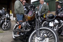 6b mods n rockers 1st  2017 PT 2 (51)