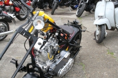 6b mods n rockers 1st  2017 PT 2 (57)