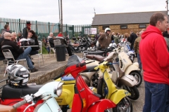 6b mods n rockers 1st  2017 PT 2 (58)