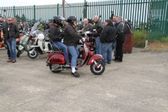 6b mods n rockers 1st  2017 PT 2 (59)