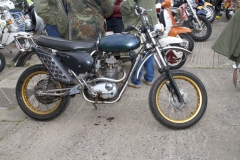 6b mods n rockers 1st  2017 PT 2 (62)