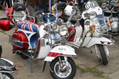 6b mods n rockers 1st  2017 PT 2 (63)