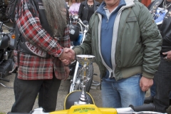 6b mods n rockers 1st  2017 PT 2 (64)