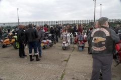 6b mods n rockers 1st  2017 PT 2 (68)