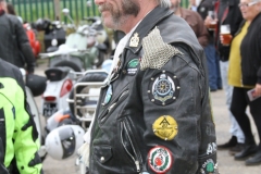 6b mods n rockers 1st  2017 PT 2 (7)