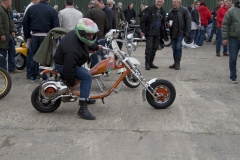 6b mods n rockers 1st  2017 PT 2 (75)