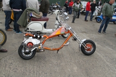 6b mods n rockers 1st  2017 PT 2 (76)