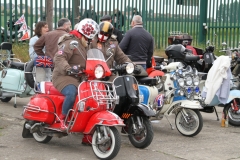 6b mods n rockers 1st  2017 PT 2 (77)
