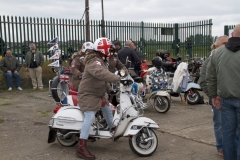 6b mods n rockers 1st  2017 PT 2 (78)