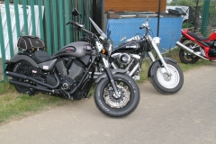 6b mods n rockers 1st  2017 PT 2 (82)