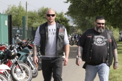 6b mods n rockers 1st  2017 PT 2 (83)