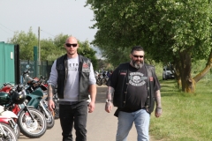 6b mods n rockers 1st  2017 PT 2 (84)