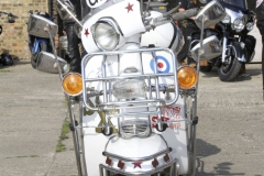 6b mods n rockers 1st  2017 PT 2 (90)