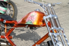 6b mods n rockers 1st  2017 PT 2 (92)