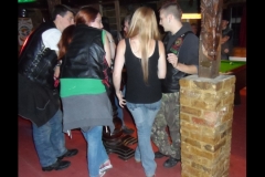 bulldog bash not on party 10.08.13  (11)