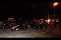 bulldog bash not on party 10.08.13  (14)
