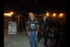 bulldog bash not on party 10.08.13  (15)