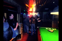 bulldog bash not on party 10.08.13  (24)