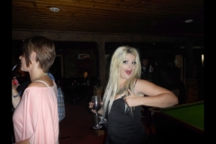 bulldog bash not on party 10.08.13  (25)