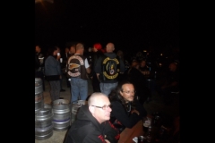 bulldog bash not on party 10.08.13  (6)