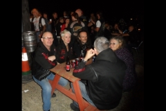bulldog bash not on party 10.08.13  (9)