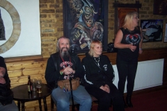 7 mats bday and eddies anniversary party 11.10 (21)
