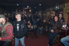 7 mats bday and eddies anniversary party 11.10 (22)