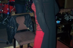 7 mats bday and eddies anniversary party 11.10 (23)