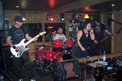 7 mats bday and eddies anniversary party 11.10 (24)