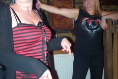7 mats bday and eddies anniversary party 11.10 (25)