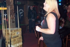 7 mats bday and eddies anniversary party 11.10 (26)