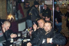 7 mats bday and eddies anniversary party 11.10 (27)
