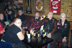 7 mats bday and eddies anniversary party 11.10 (29)