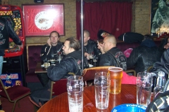 7 mats bday and eddies anniversary party 11.10 (30)