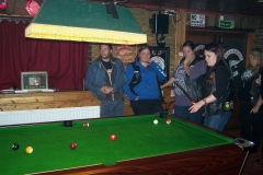 7 mats bday and eddies anniversary party 11.10 (35)