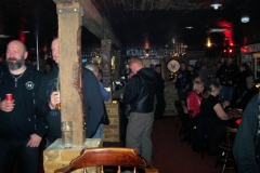 7 mats bday and eddies anniversary party 11.10 (36)