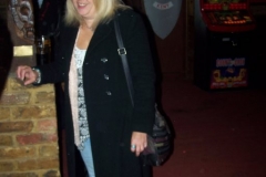 7 mats bday and eddies anniversary party 11.10 (39)