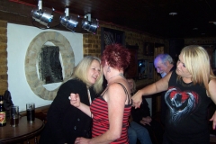 7 mats bday and eddies anniversary party 11.10 (40)