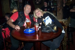 7 mats bday and eddies anniversary party 11.10 (61)