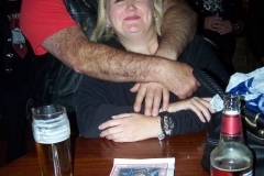 7 mats bday and eddies anniversary party 11.10 (62)
