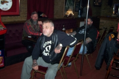 7 mats bday and eddies anniversary party 11.10 (63)